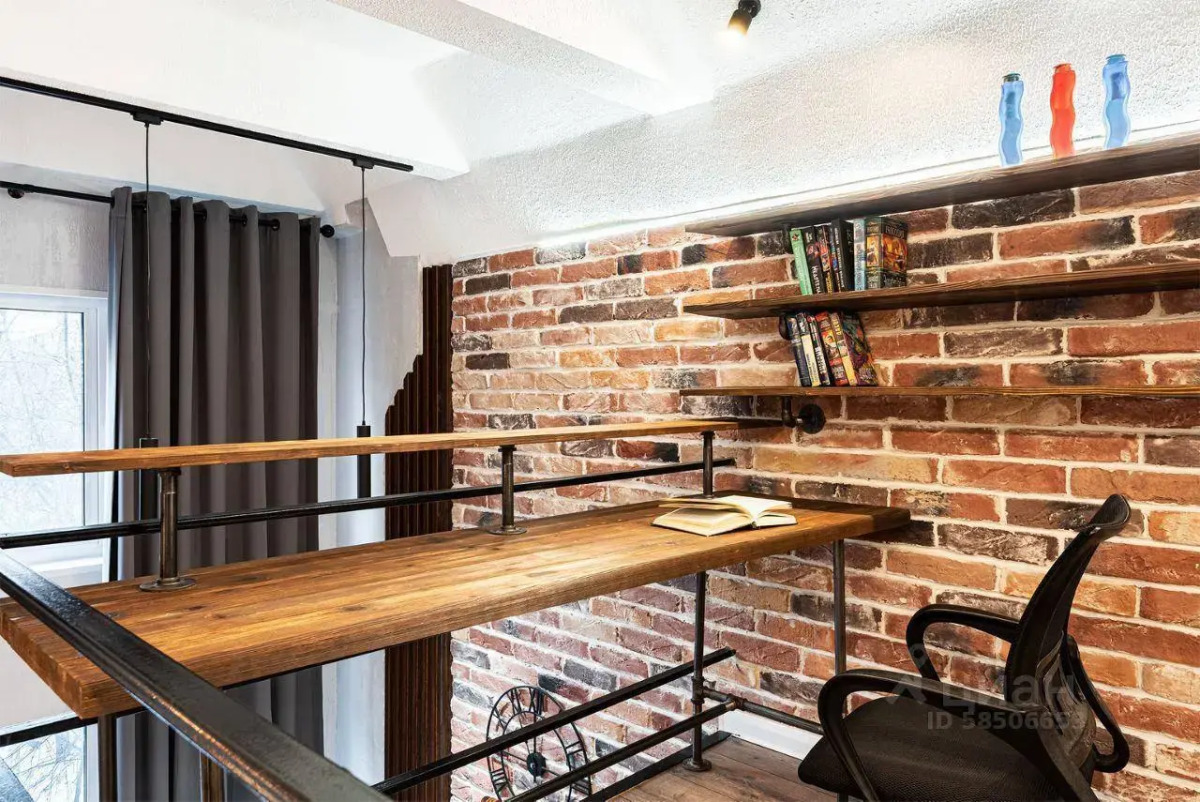 Апартаменты Уютные Lost city у метро Марьино