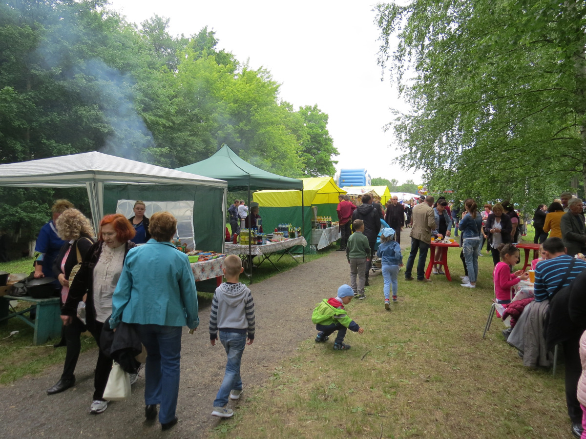 Гостевой дом на Есенина