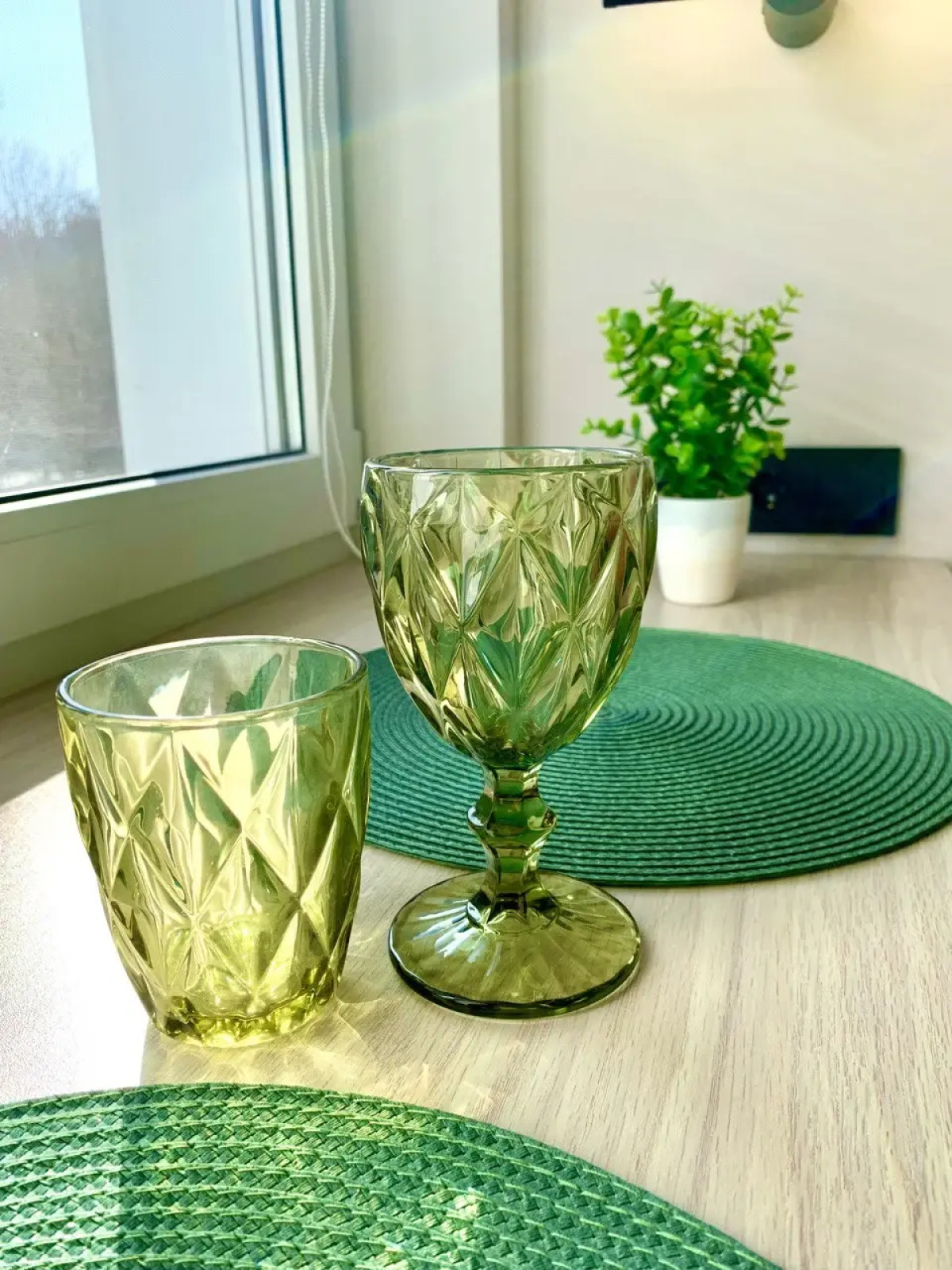 Квартира с дизайн ремонтом ЖК West Side