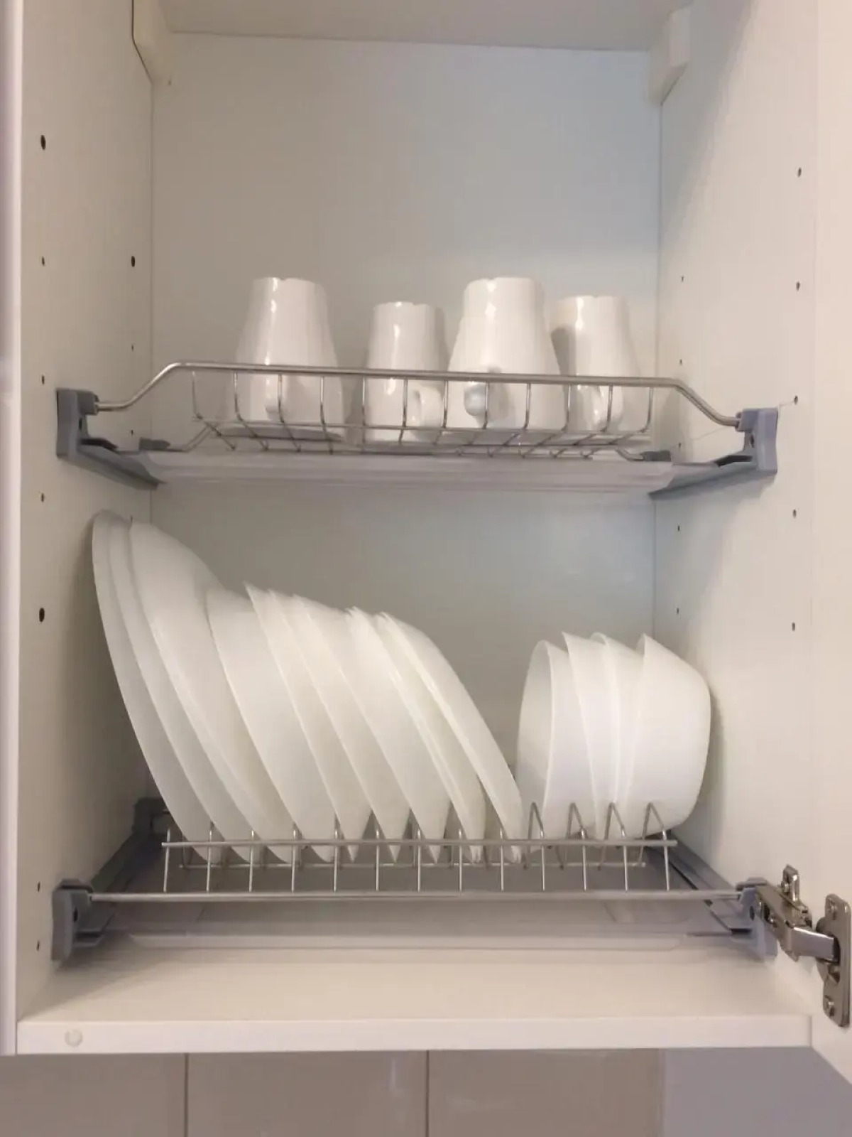 Апартаменты Sunny Svetlogorsk 9 в центре города