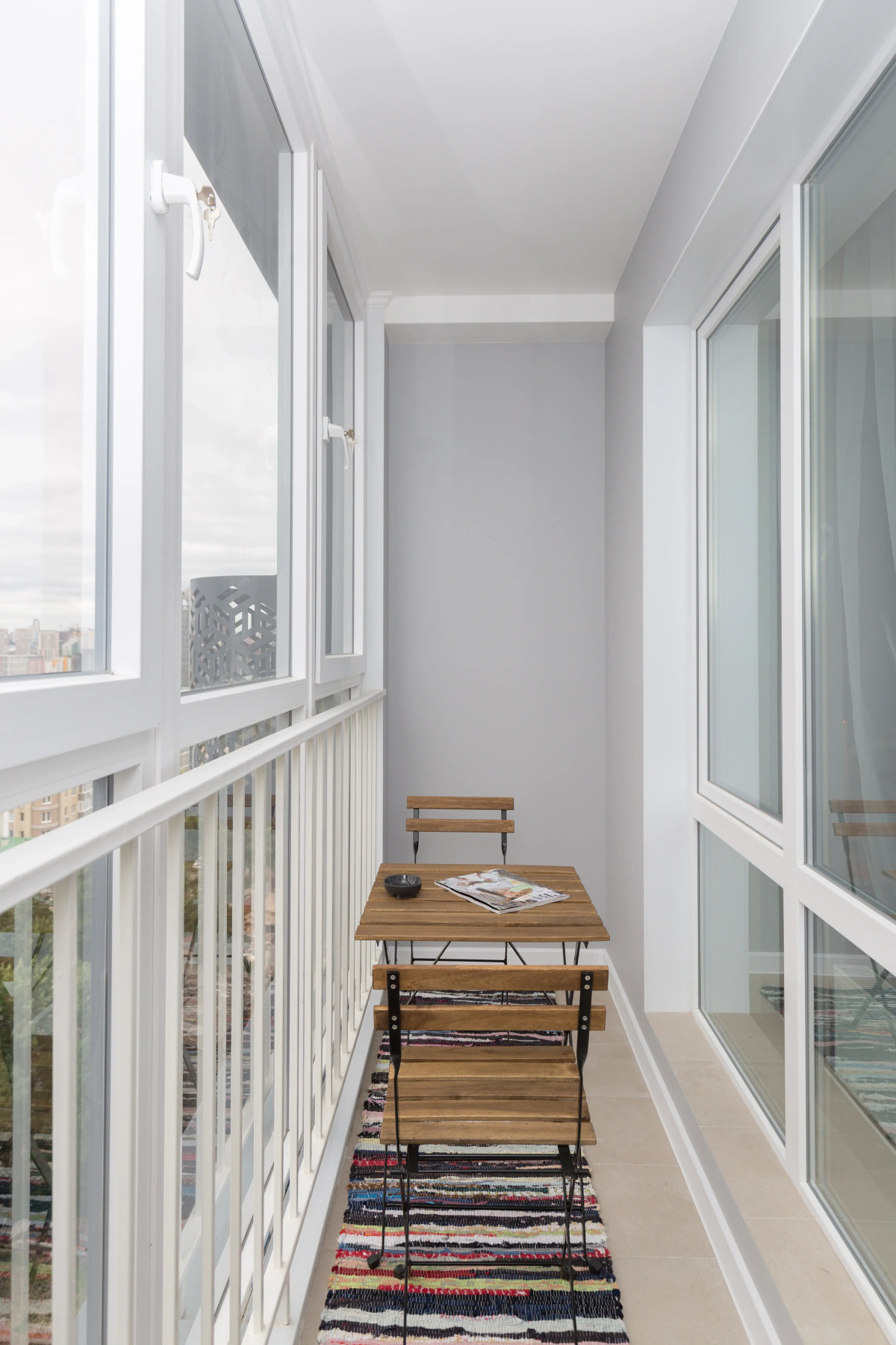 Апартаменты Азбука на Коммунистической  98/1