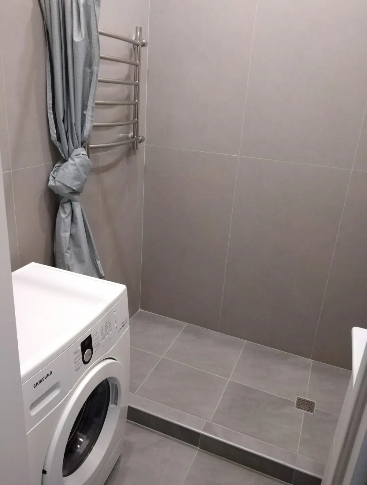 Стильная Двухкомнатная Квартира Рядом С Центром