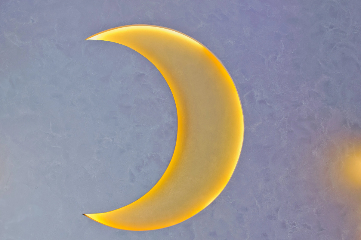 Меблированные комнаты Apartello на Советской