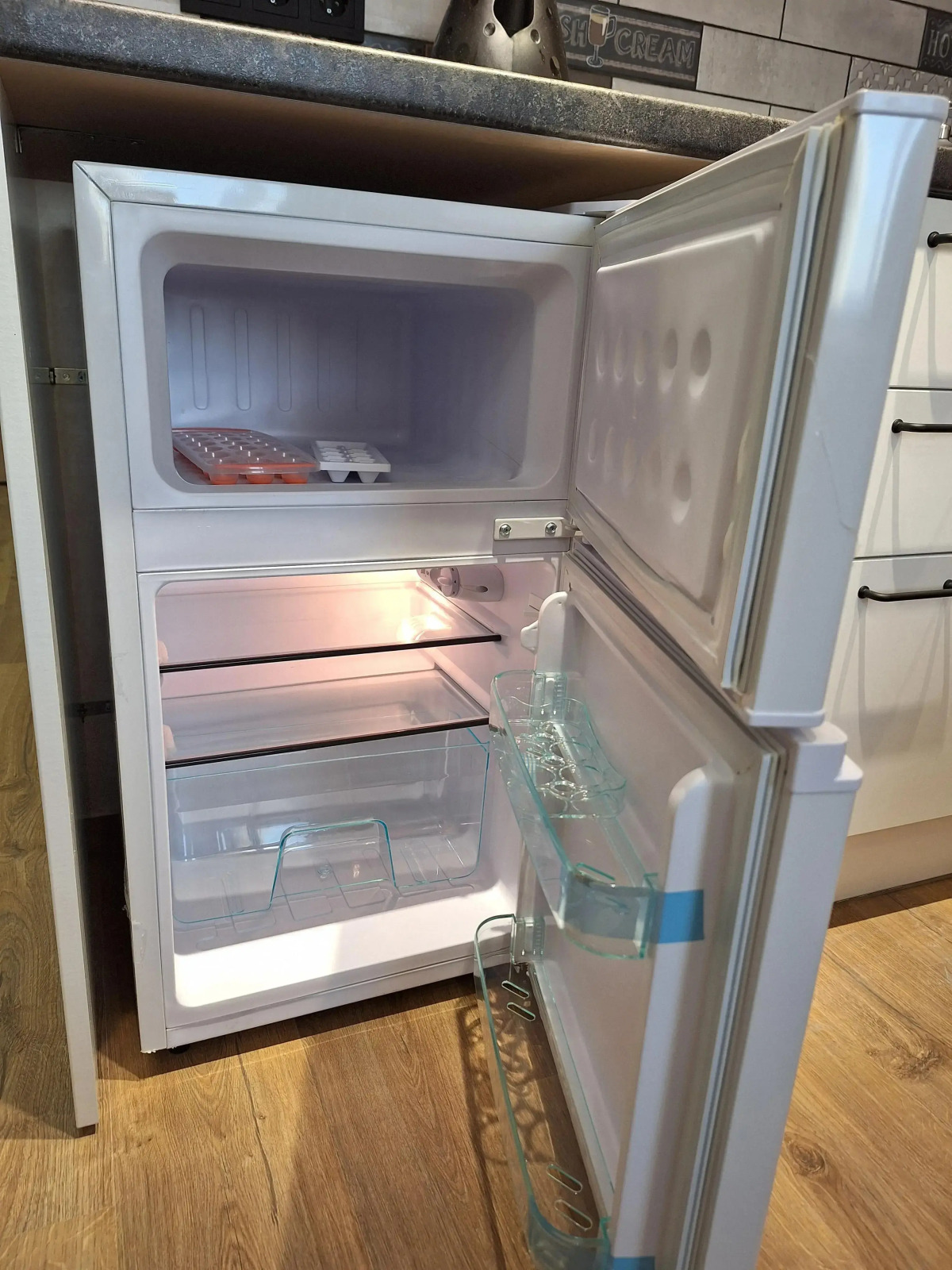 Апартаменты M1 Home апартаменты у метро Немчиновка