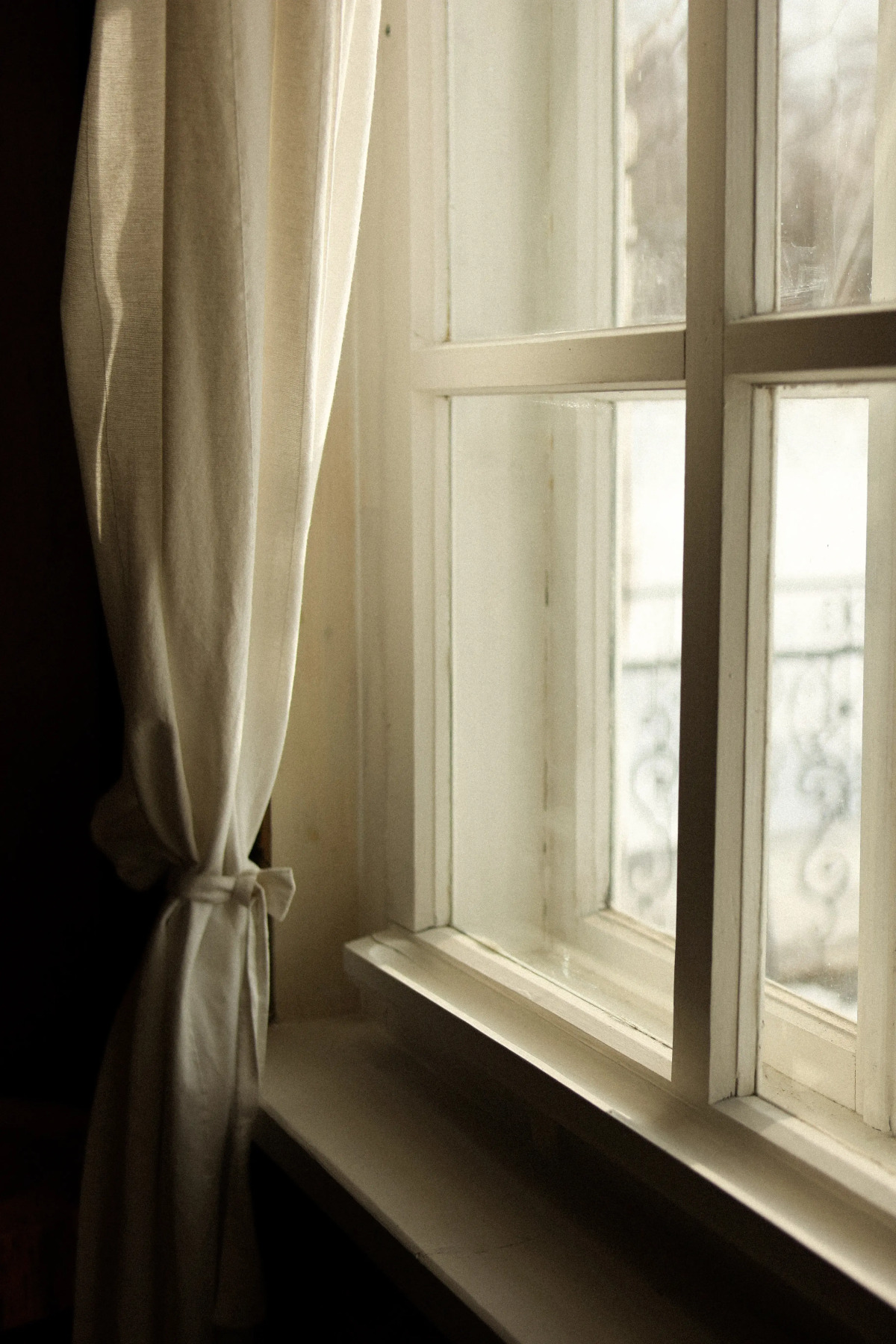 Гостевой дом с птицами в Кириллове