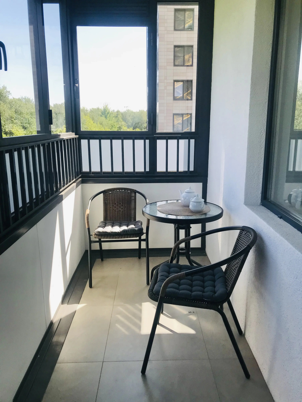 Апартаменты на улице Торфяная дорога 17