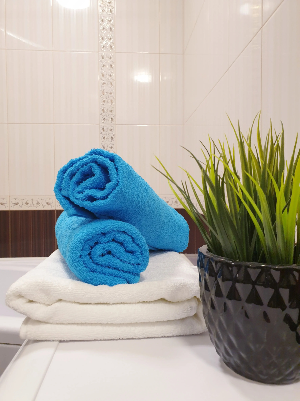 Квартира Посуточно