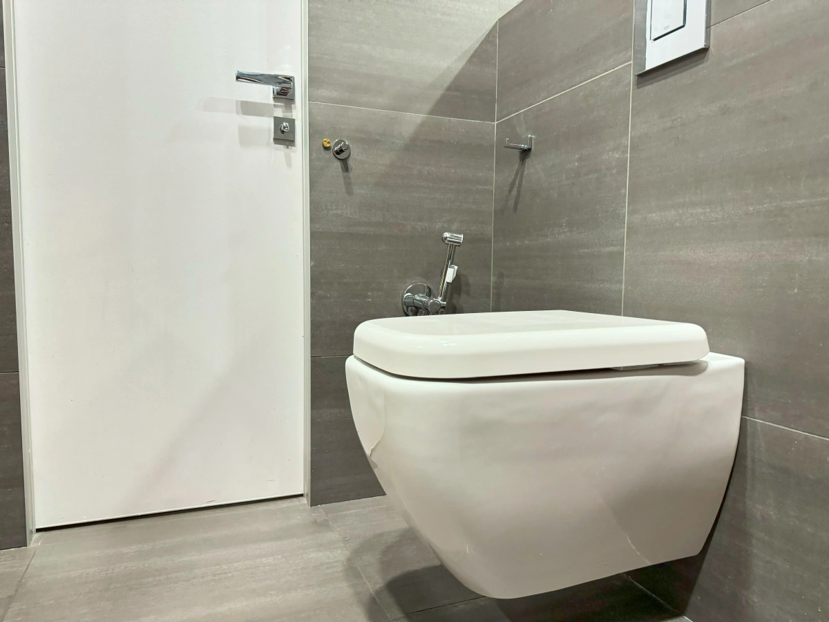 Апартаменты Трендовые у Тц Авиапарк