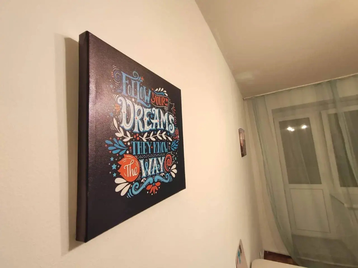 Апартаменты MAXI на Ленина