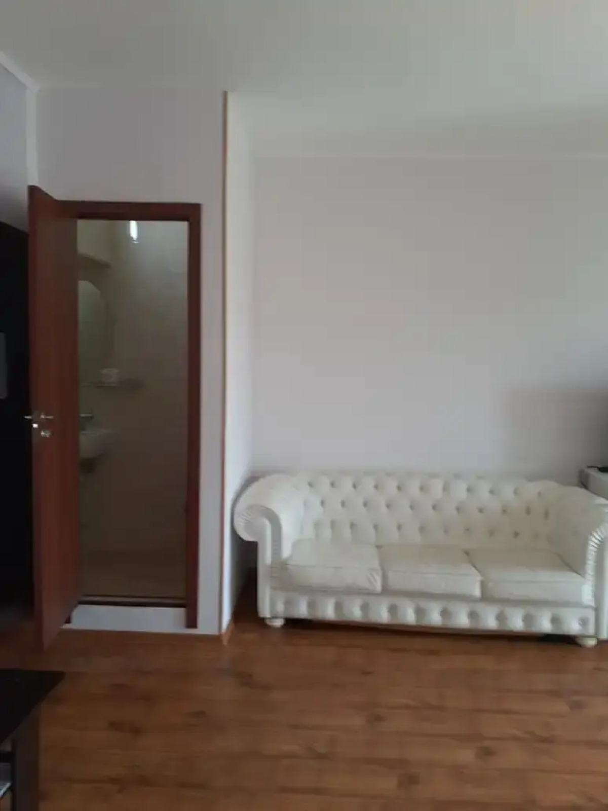 Гостевой дом на Цитрусовой