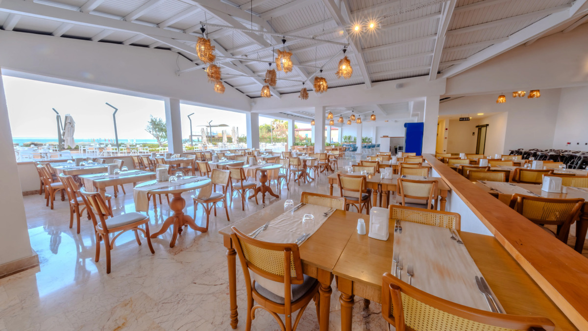 Siu Collection Ultra All Inclusive