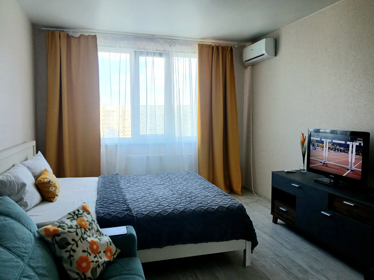 Апартаменты Димитрова, Вату., Придача