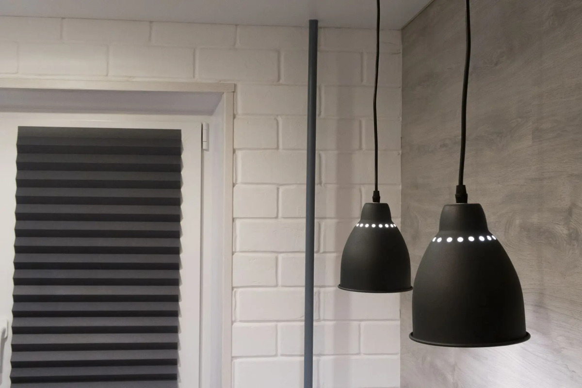 Апартаменты Двухкомнатные 50 лет Октября 35