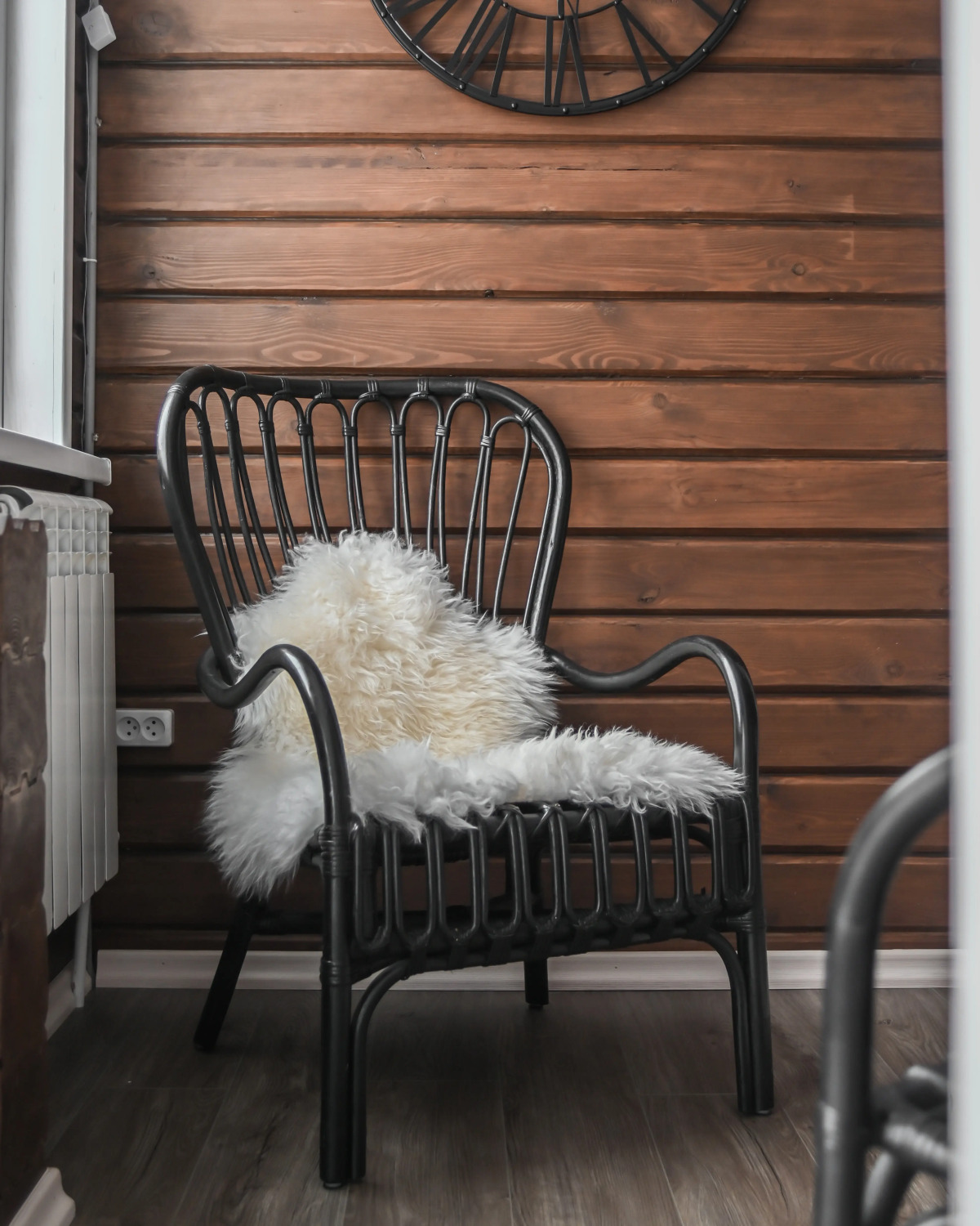 Гостевой дом Вельвет