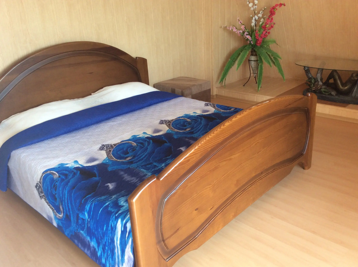 Гостевой Дом Миллениум