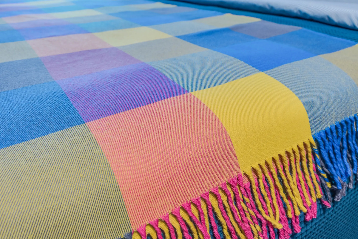 Квартира Submarine PRO MAX