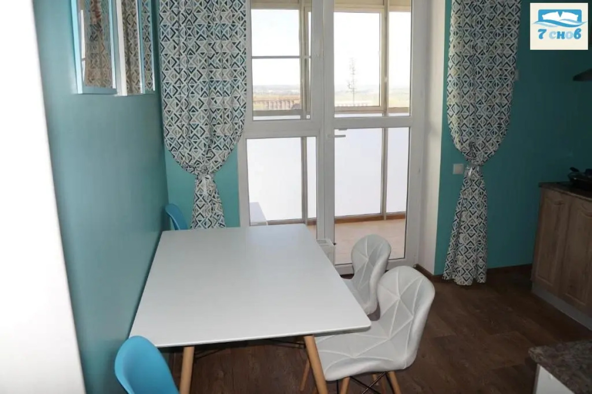 Апартаменты Чарли Чаплин