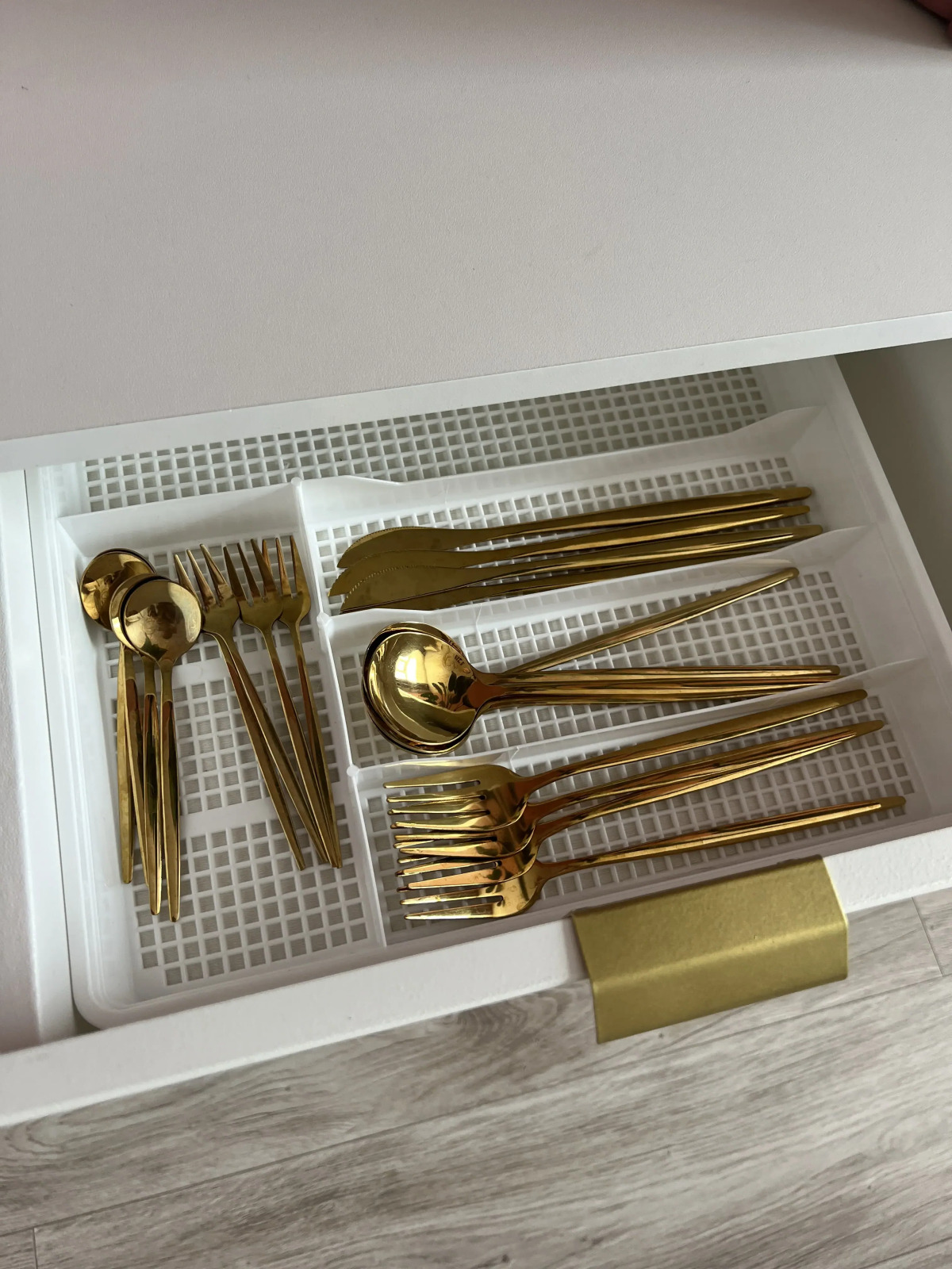 Квартира Сдается стильная квартира в сердце города