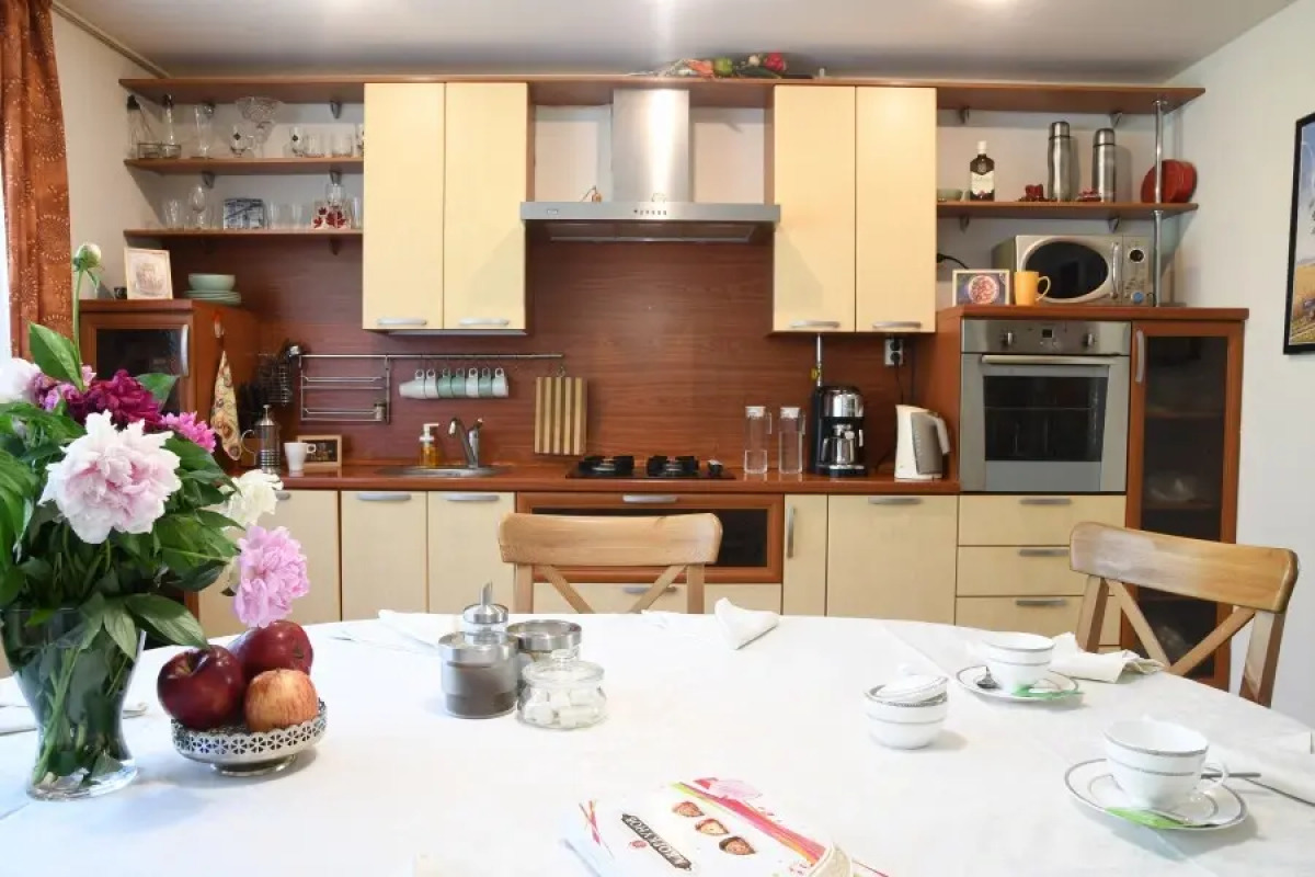 Хостел Eindhoven