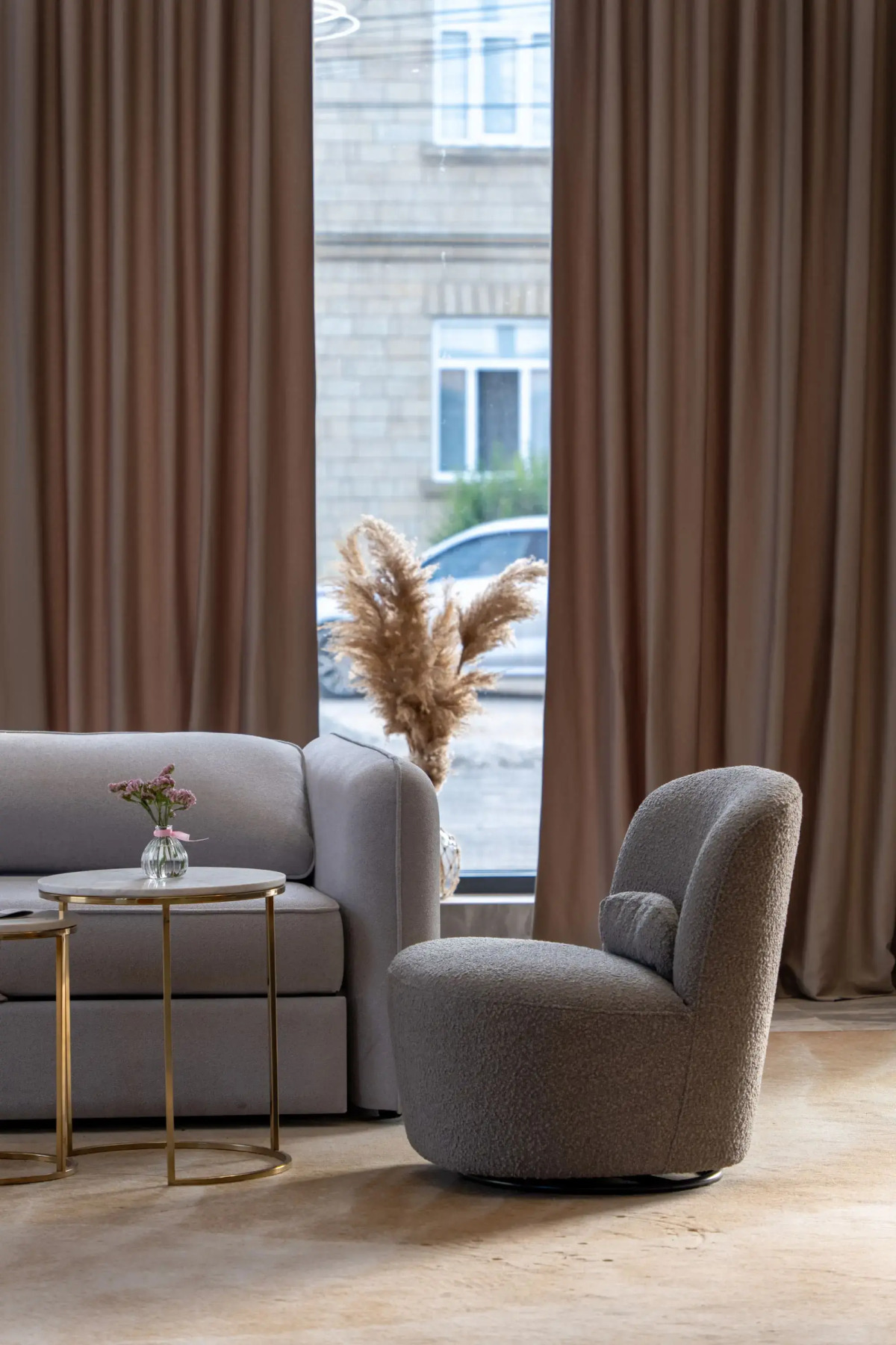 Премиот Дербент Приморская