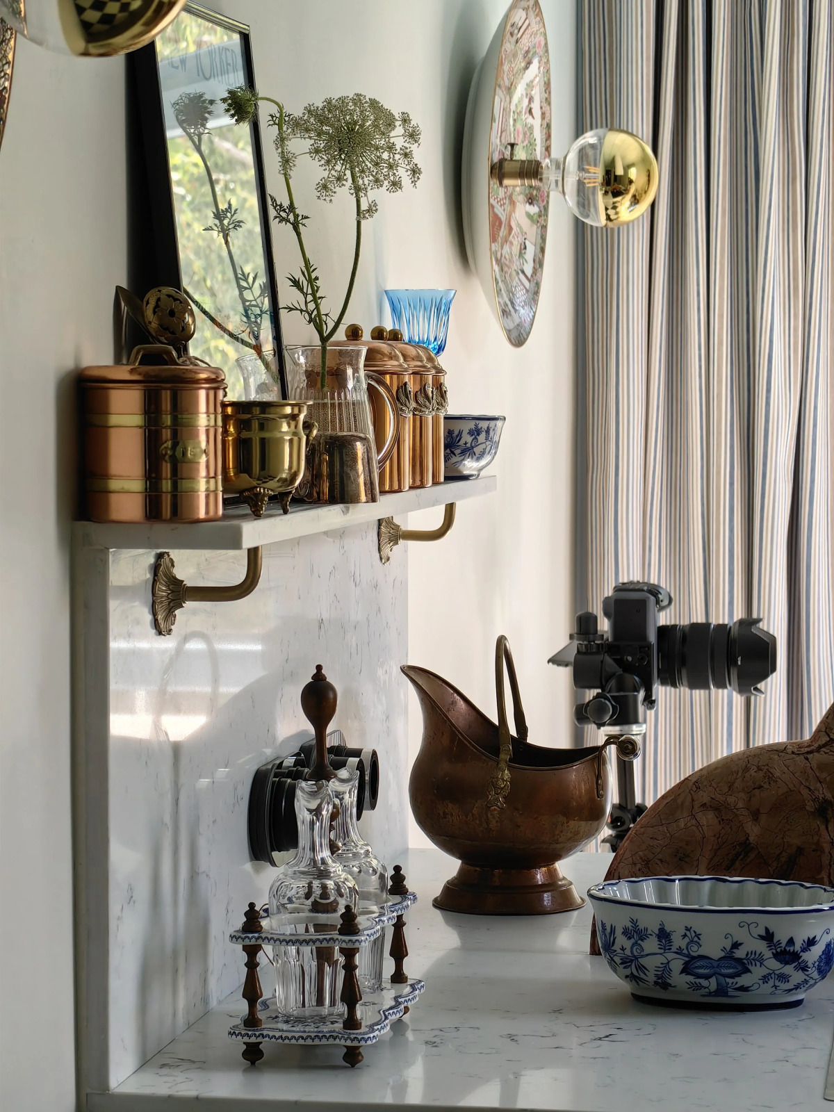 Квартира в историческом центре Ростова-на-Дону