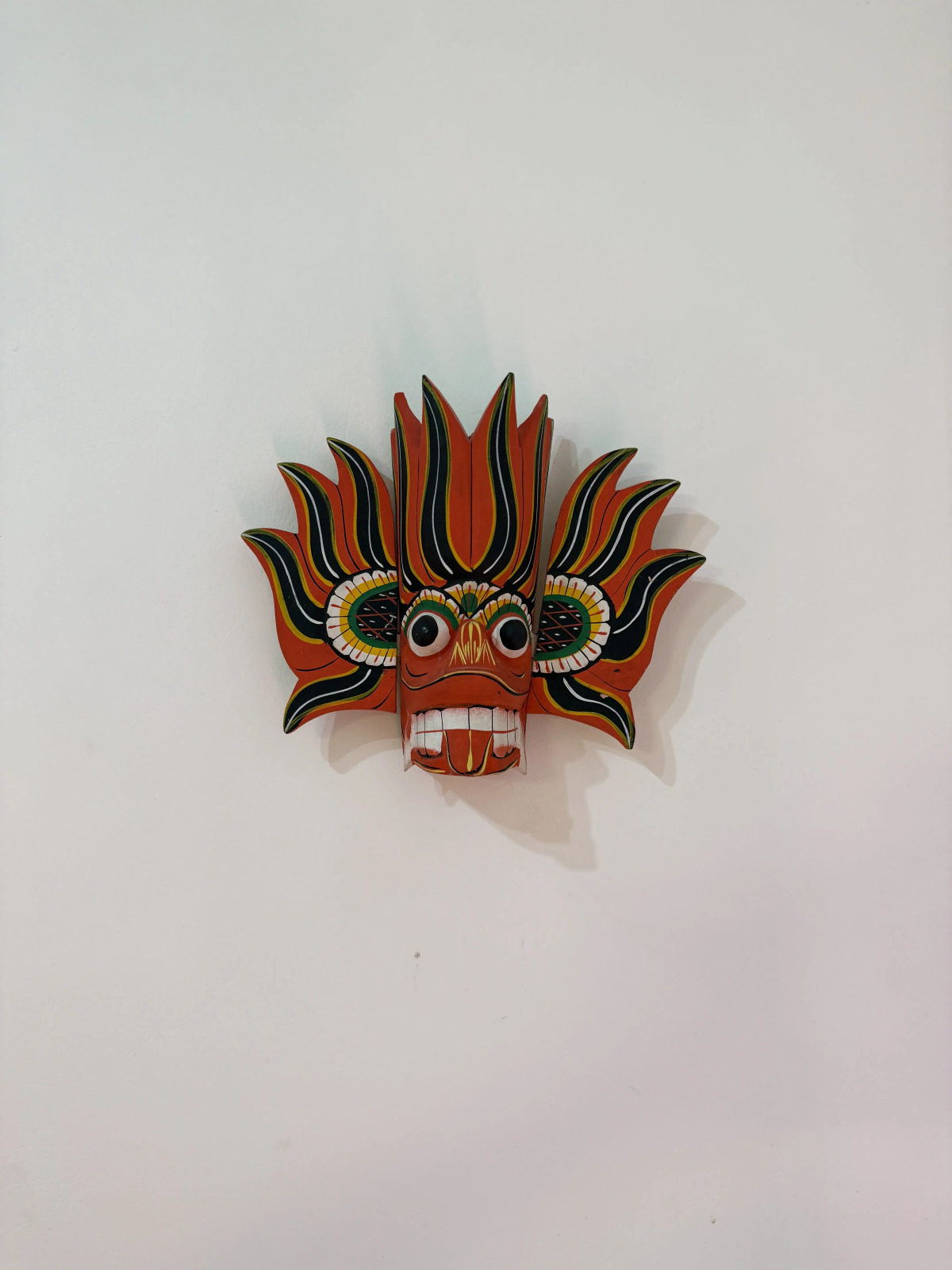 Квартира Тут Хорошо на Онежской 4 1