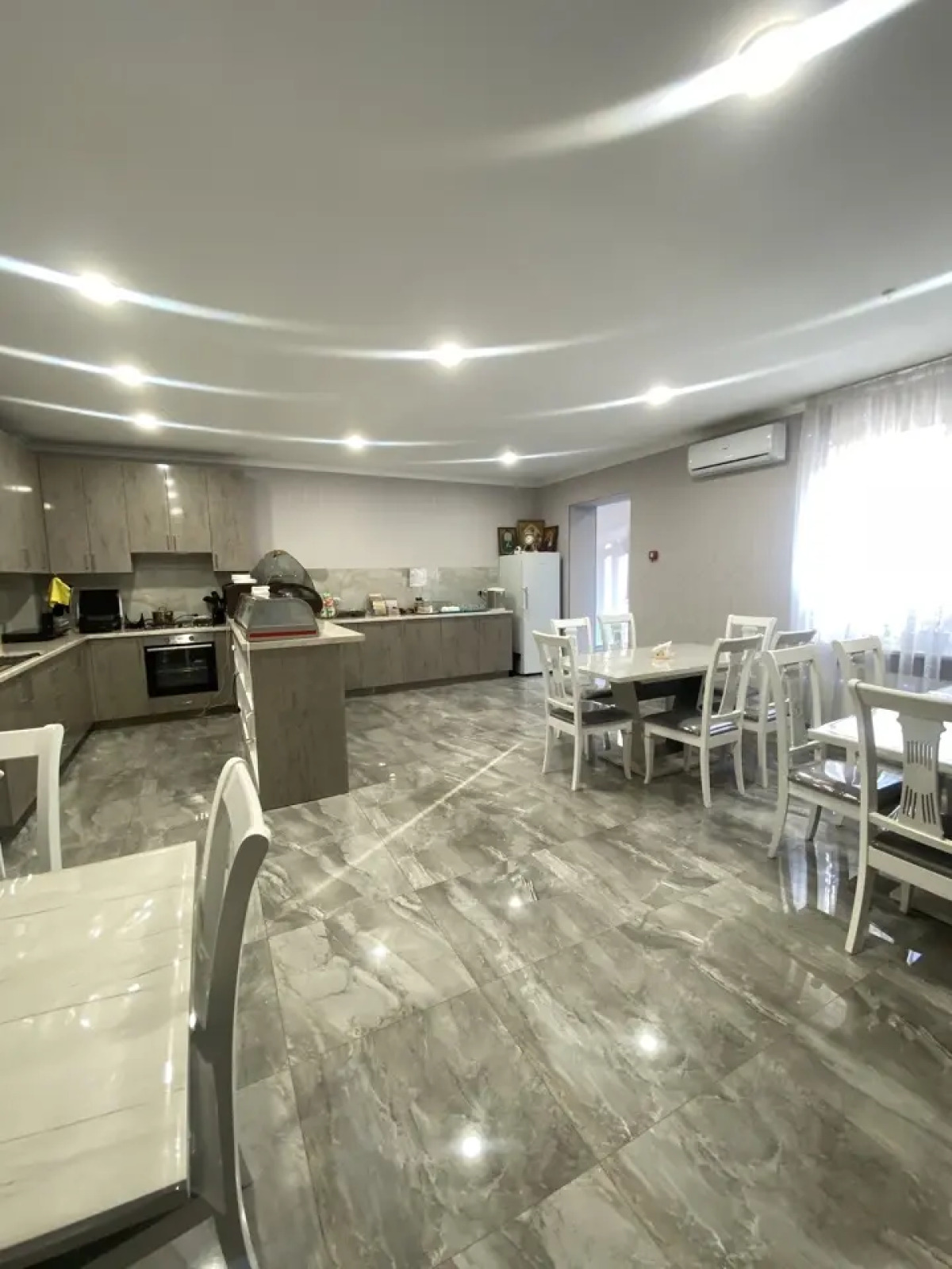 Отель Фидар