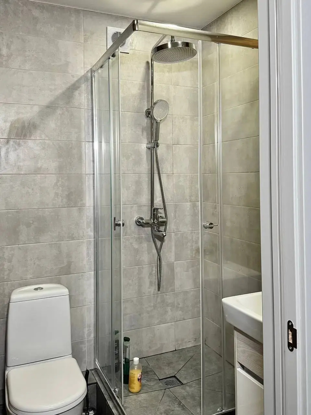 Квартира уютная в Уфе, Адмирала Макалова