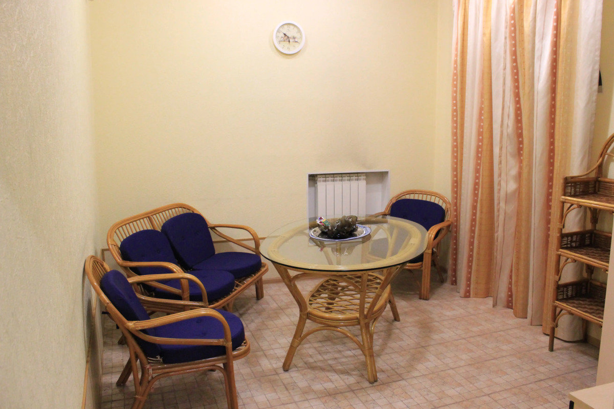 Классик Томск