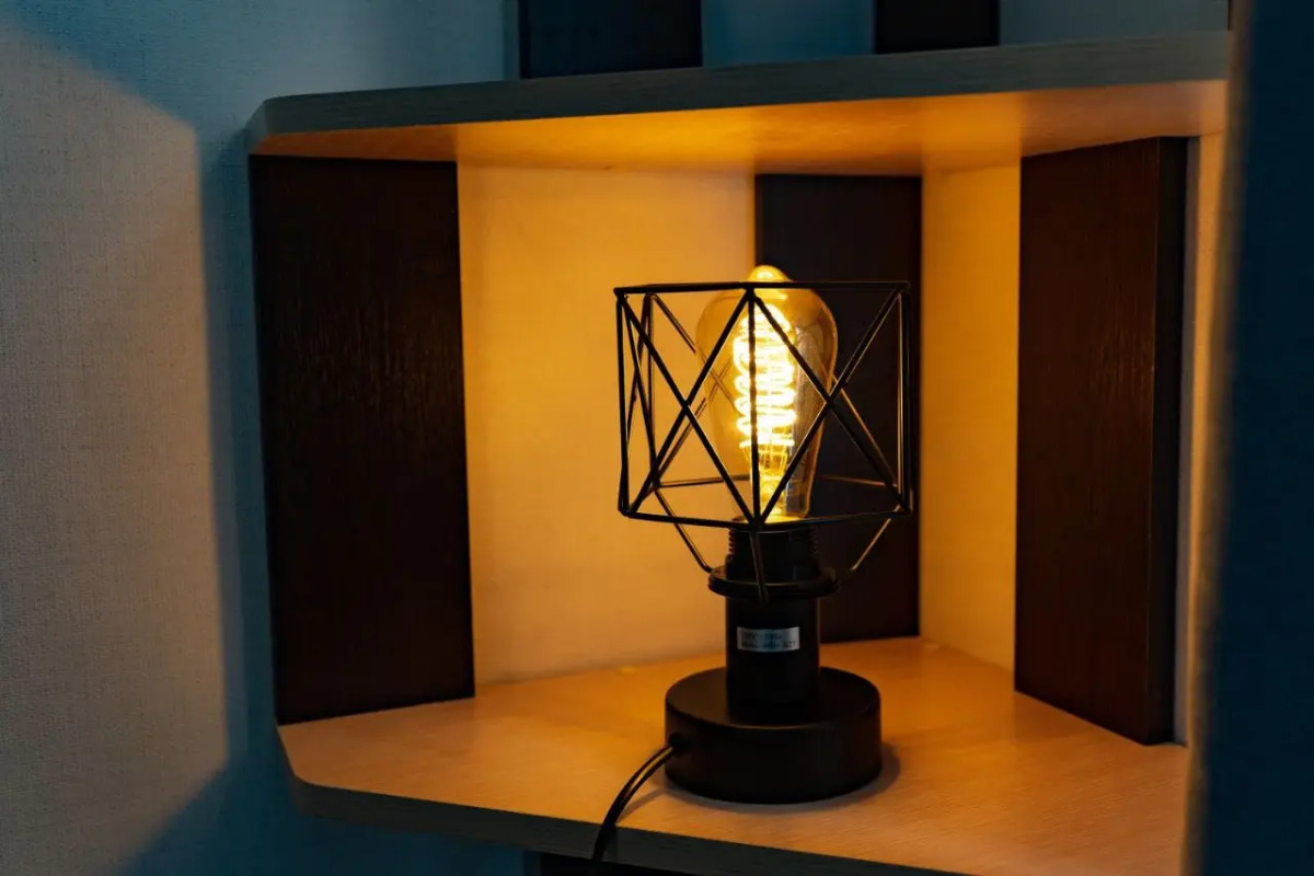 Квартира с диванчиком в новом районе у ТЦ Глобус