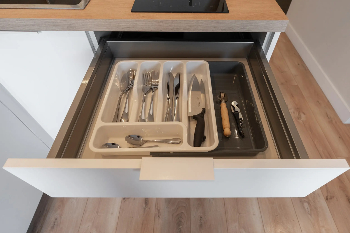 Студия KeyGo #1015 рядом с Ботаническим парком