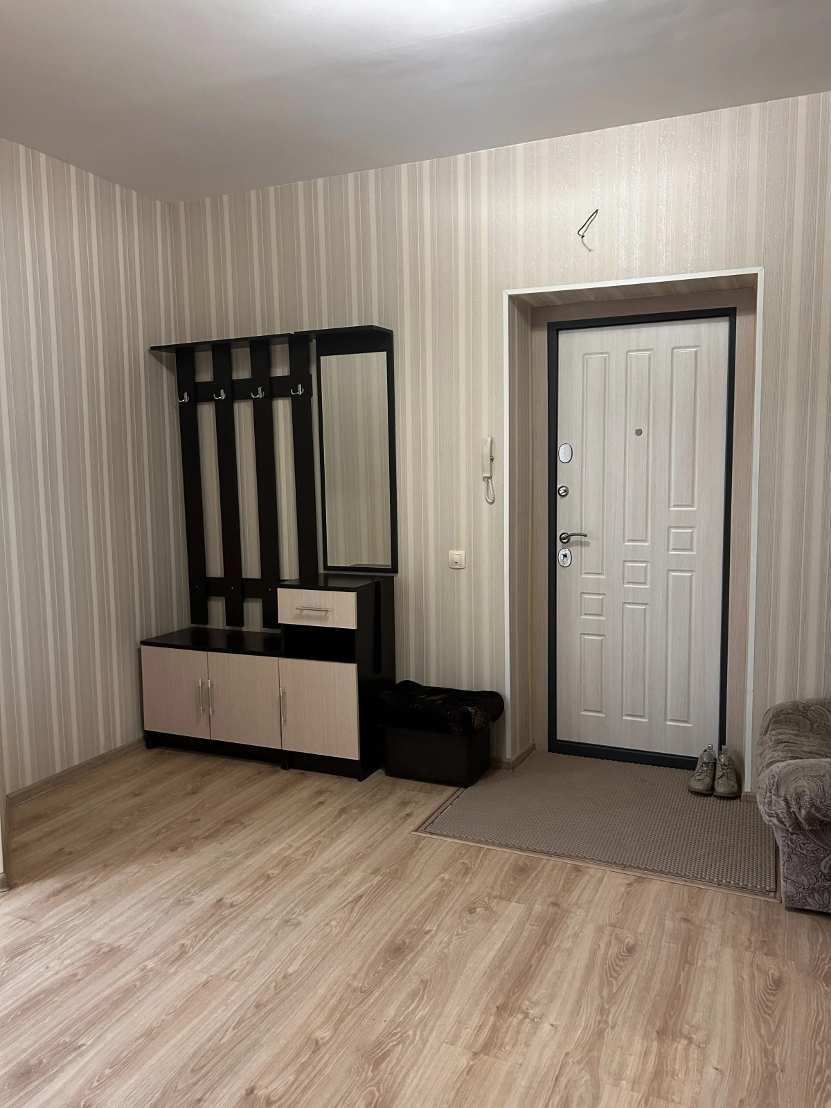 Квартира Просторная Уютная в Центре Города