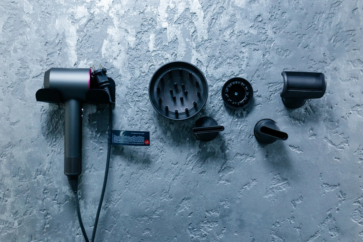 Апартаменты Альфа Хоум Плюс в центре Челябинска