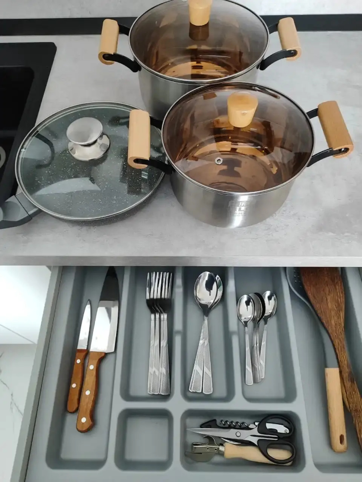 Апартаменты на ЖК Восточный луч