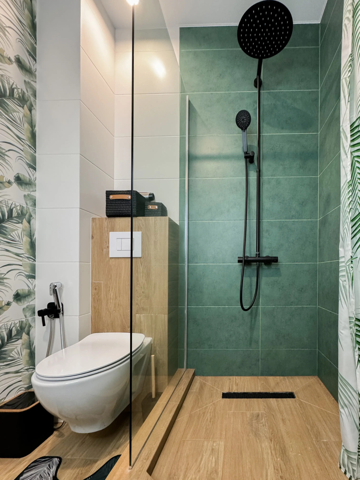 Апартаменты LovelyHome39 на Набережной у Моря