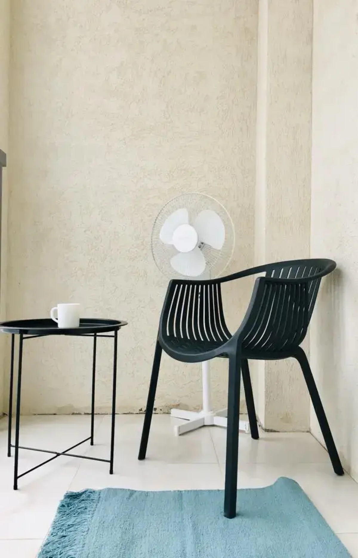 Квартира DailyRent-NN Апартаменты в ЖК Маленькая страна