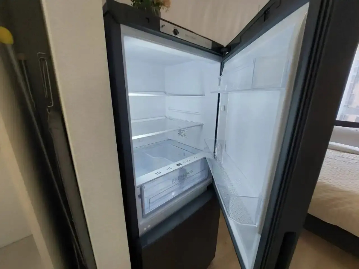 Квартира WelcomeHome Орловский Парк