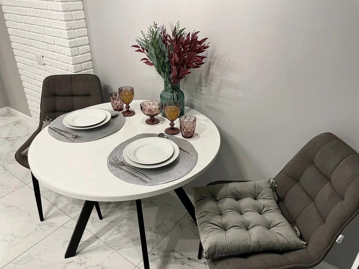 Квартира Lavanda