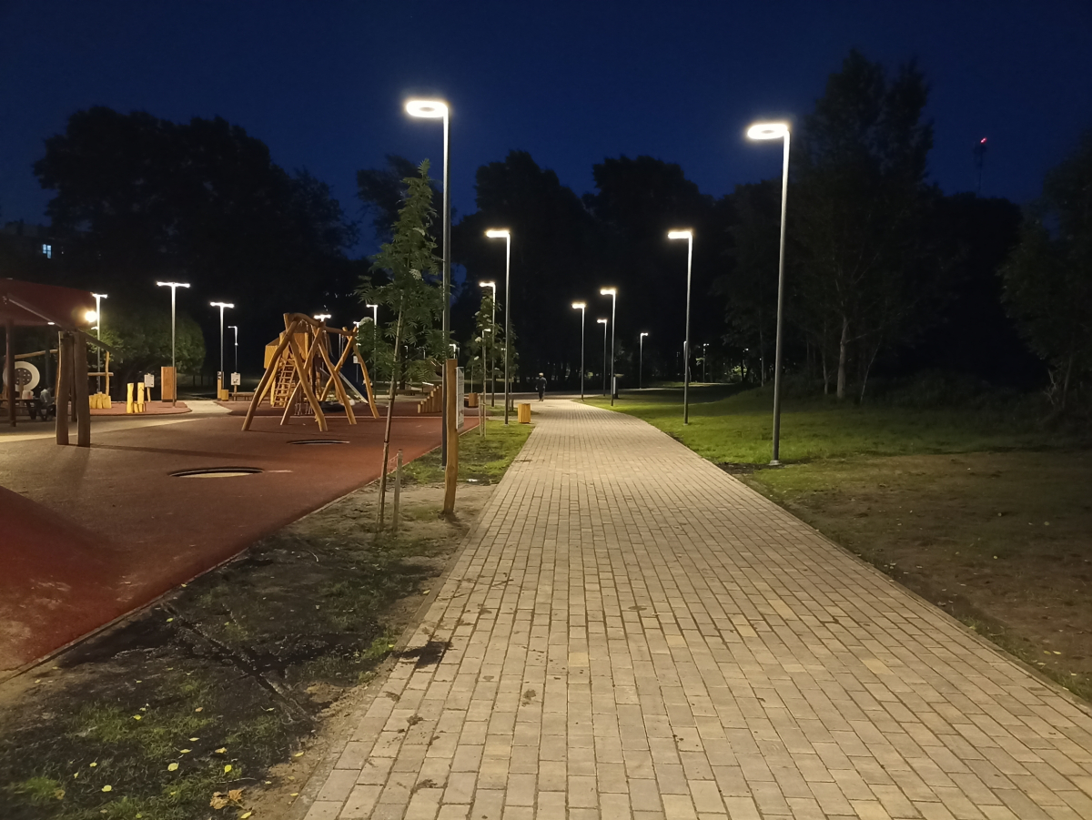 Апартаменты 2х комнатные на Конева 20