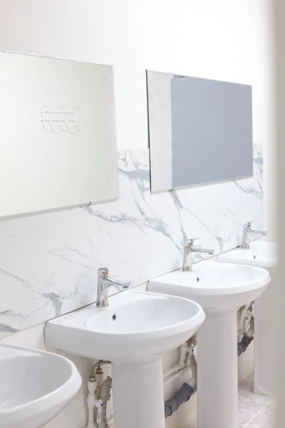 Хостел БАНКЪ