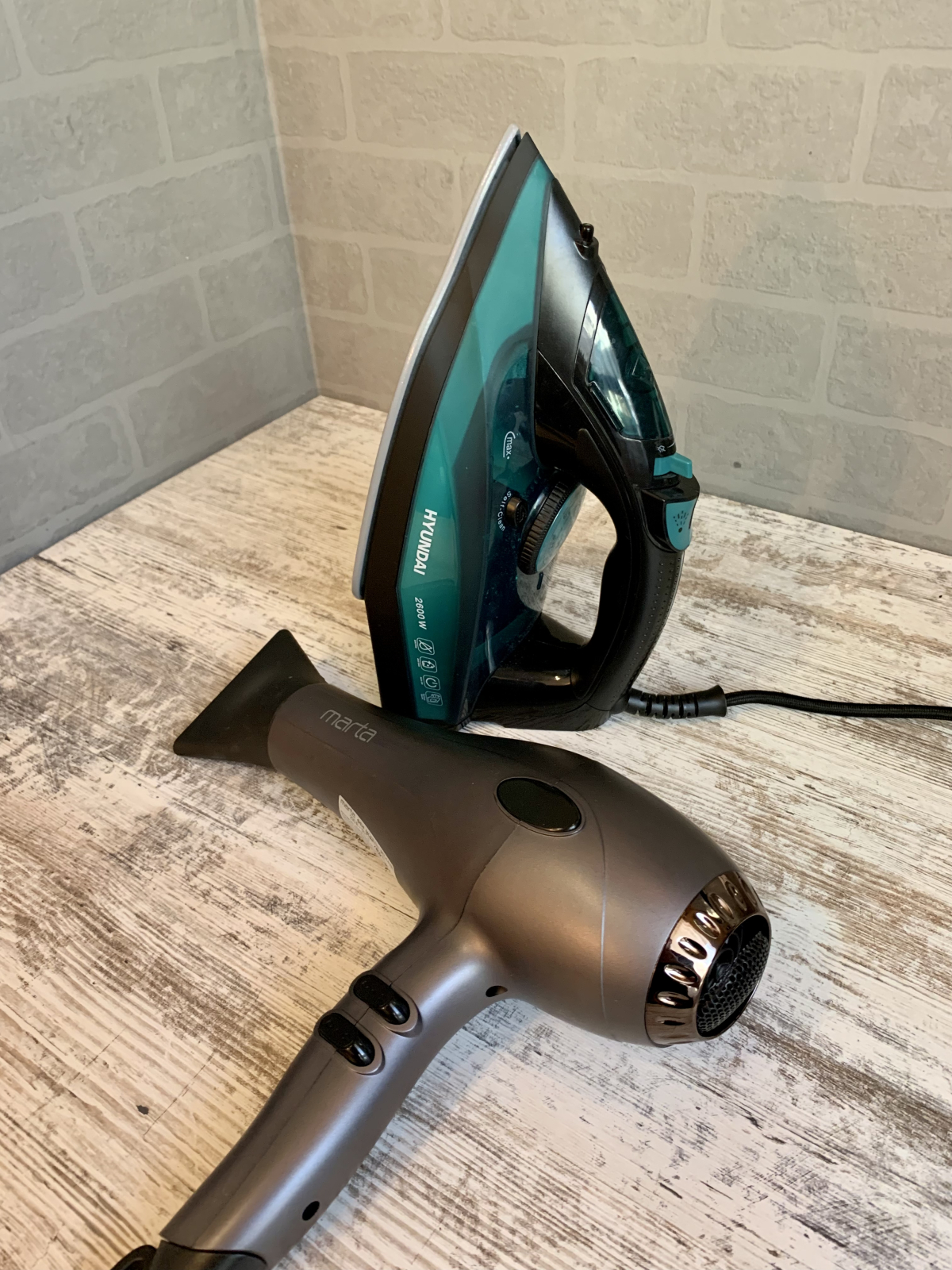 Апартаменты 303.2 Нижегородская