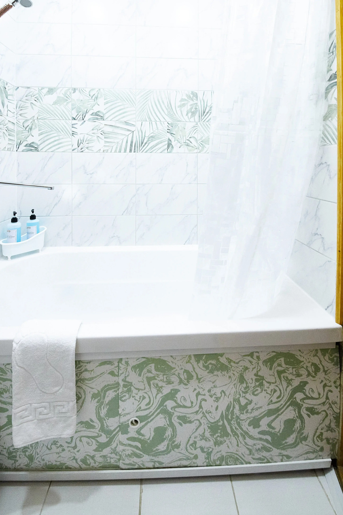 Апартаменты DD.APARTS.VBG - уютныe апаpтамeнты c 2-мя cпальнями