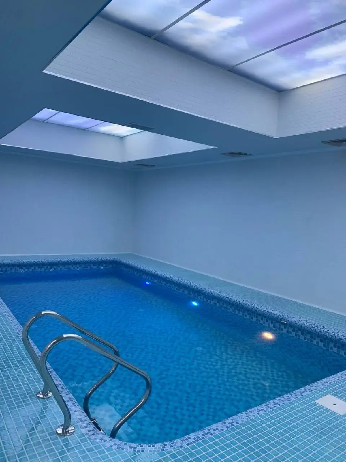 Отель Golden Samarkand