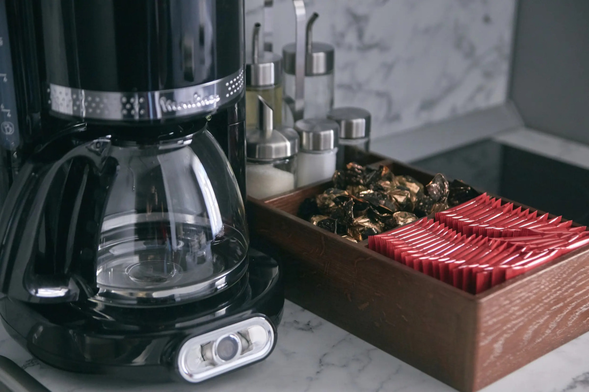 Апаратменты в центре СПб