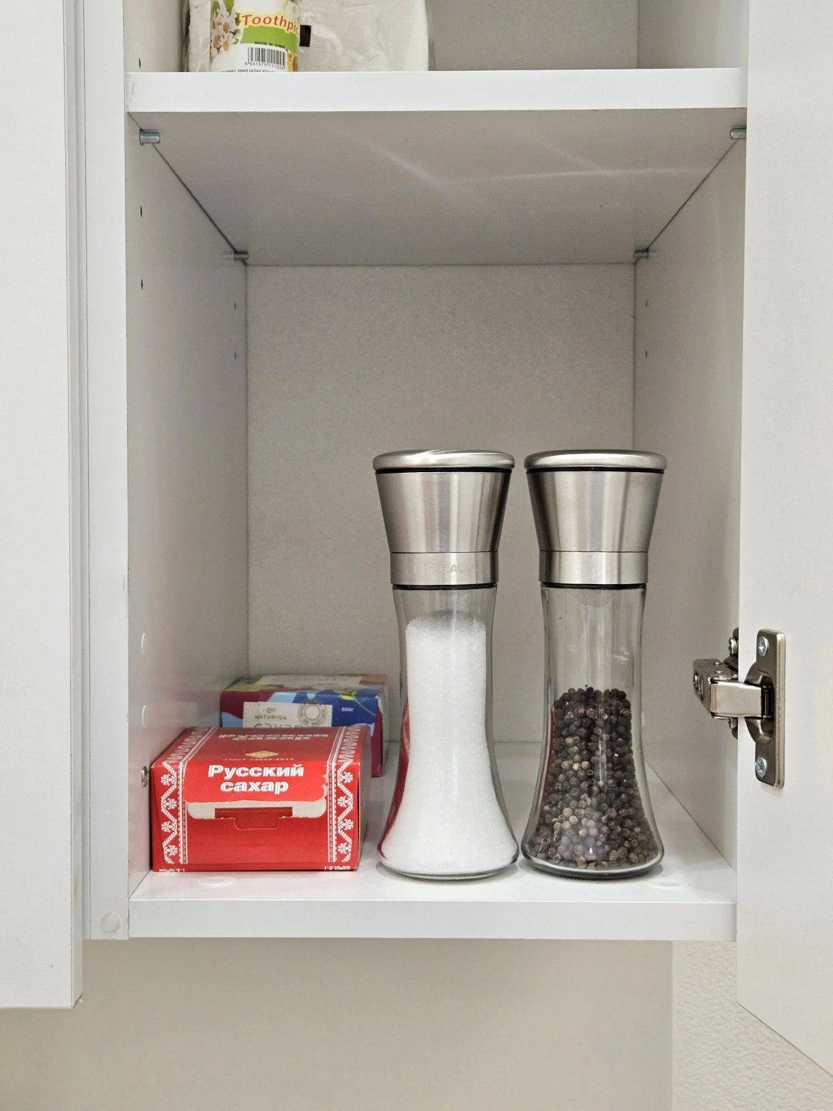 Квартира Базовская улица 15Бк3