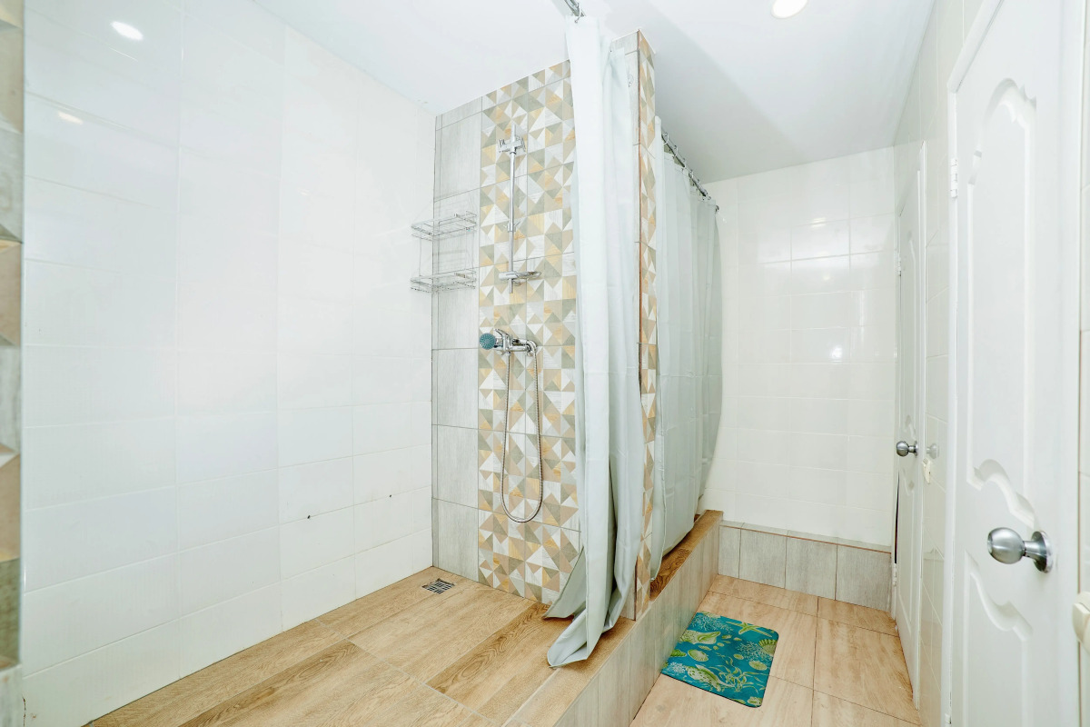 Хостел Tiger Hill