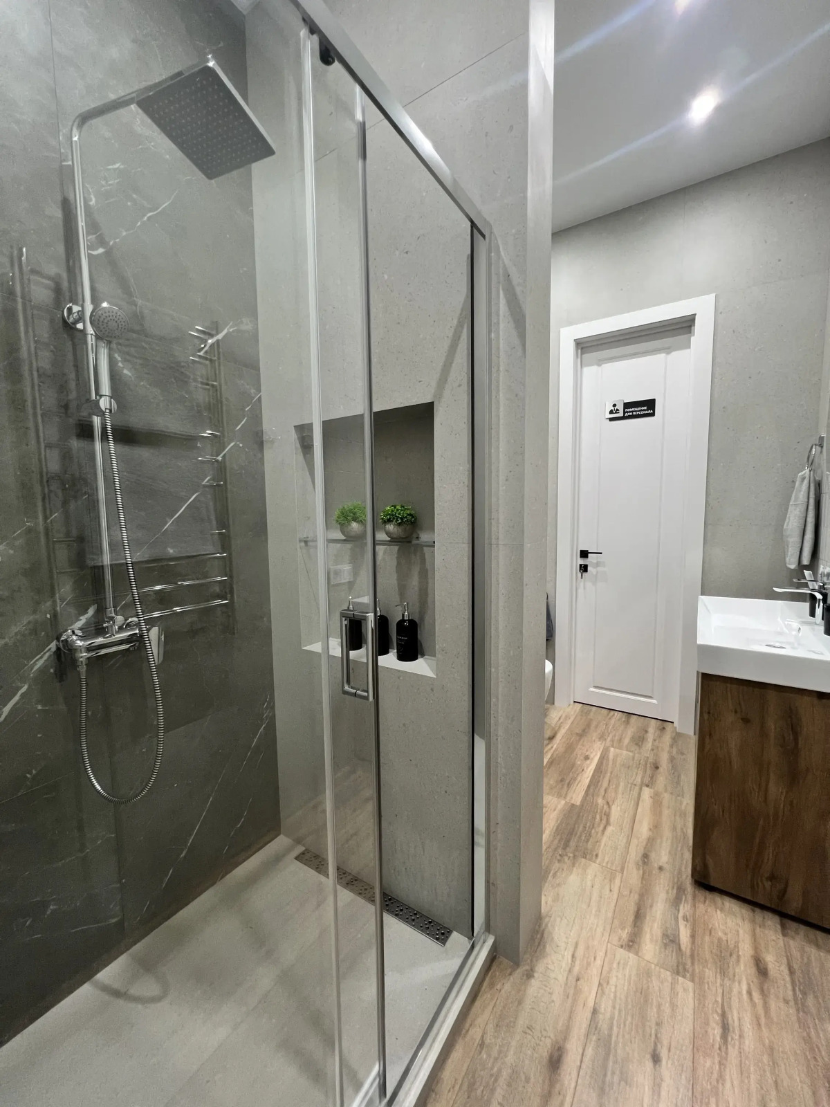 Квартира 2-комнатная в зоне ЮНЕСКО в Ярославле