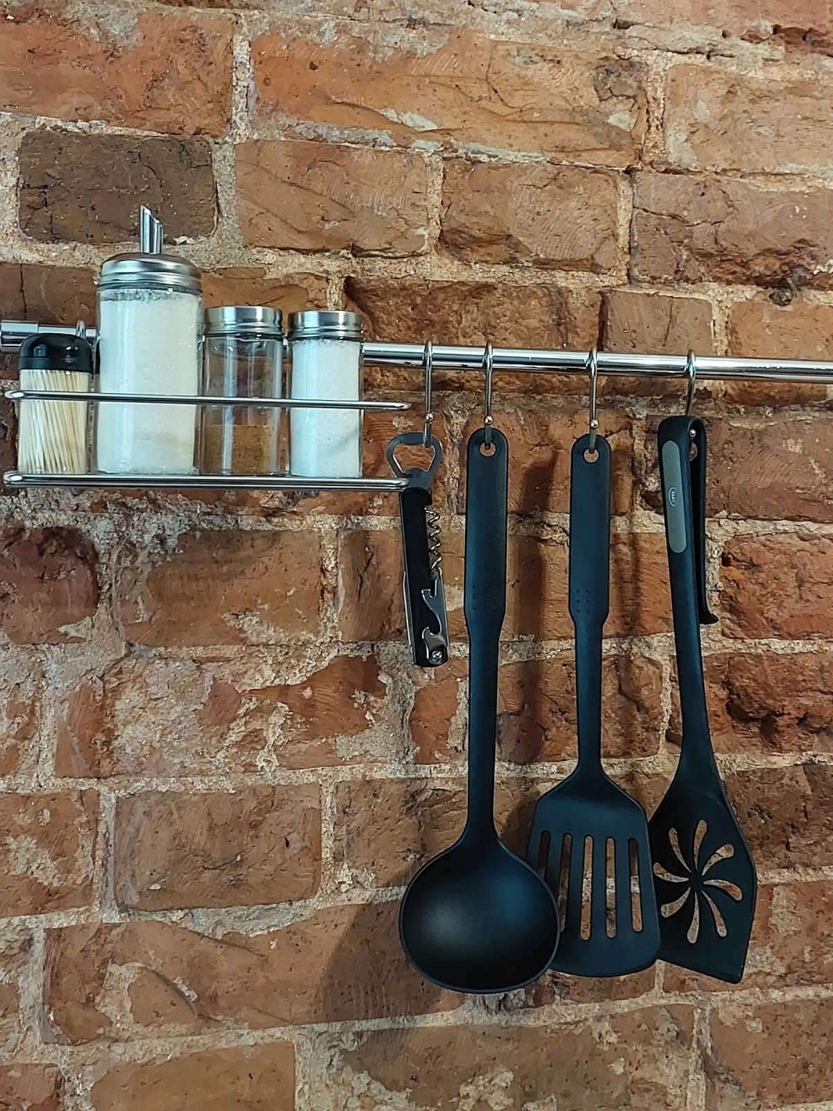 Квартира Современные Однокомнатные в Историческом Центре Ярославля