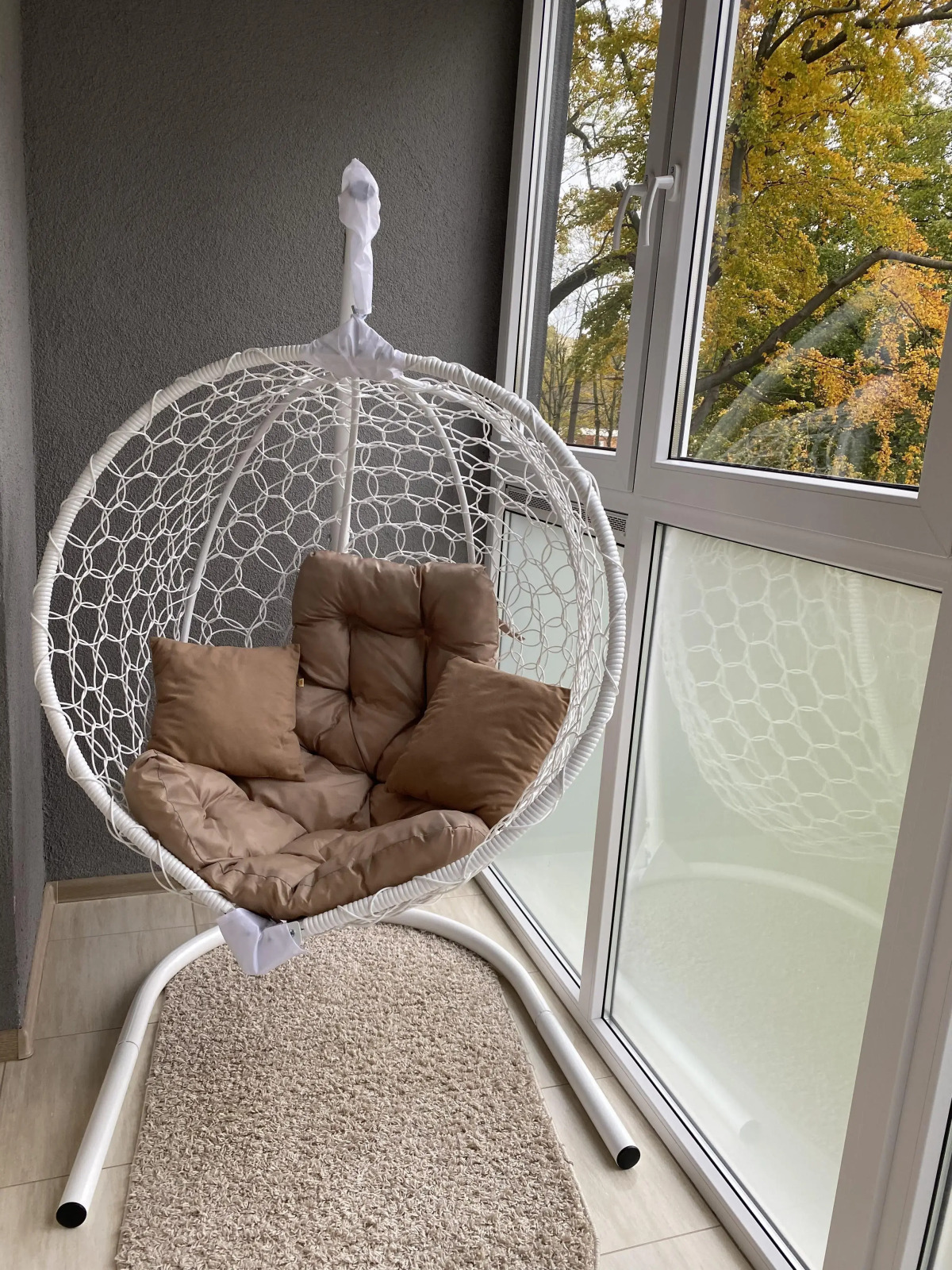 Апартаменты Белгородская улица 5