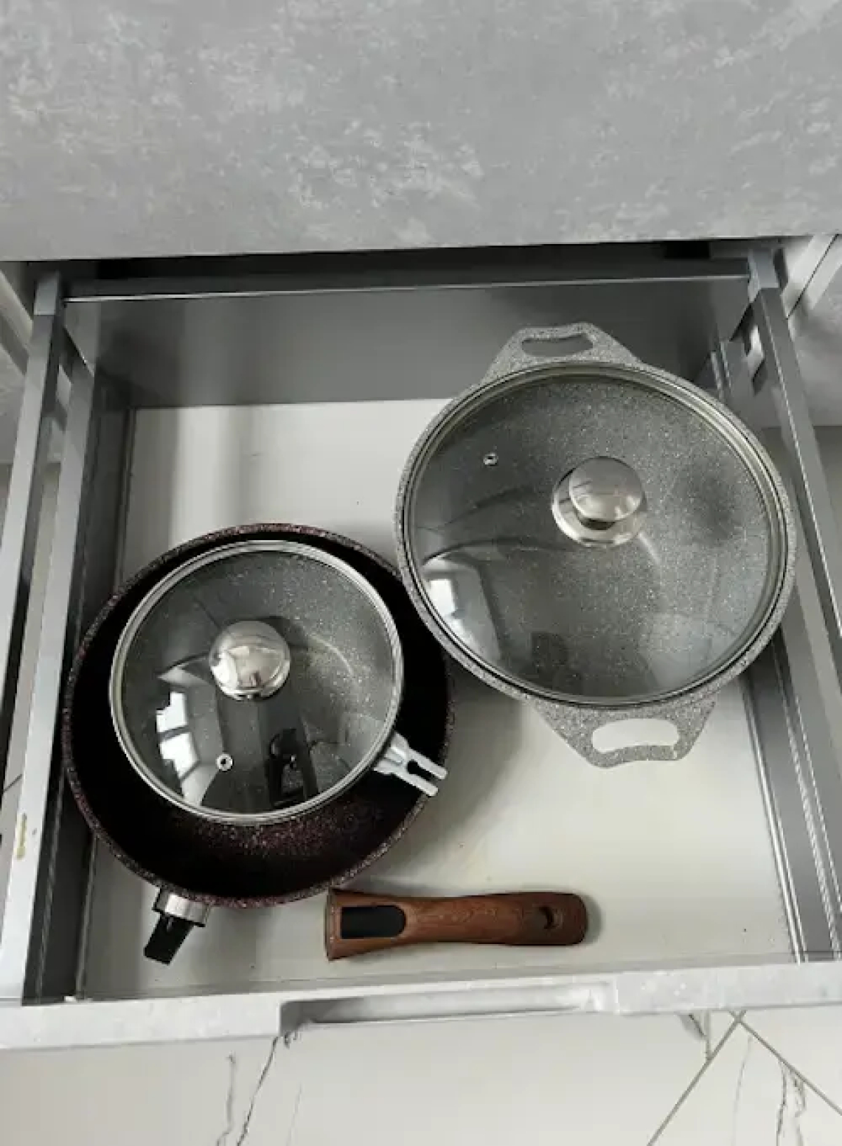 Апартаменты на Университетской 12/23